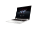 Лаптоп MSI Prestige 16 AI+ Mercedes B2VMG 16' Intel Core Ultra 9 , 2004711377389150 06 