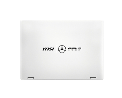 Лаптоп MSI Prestige 16 AI+ Mercedes B2VMG 16' Intel Core Ultra 9 , 2004711377389150 04 