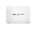 Лаптоп MSI Prestige 16 AI+ Mercedes B2VMG 16' Intel Core Ultra 9 , 2004711377389150 06 