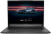Лаптоп MSI Stealth A16 Mercedes AI+ A3XWGG 16' Ryzen AI 9, 2004711377389204 04 