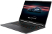 Лаптоп MSI Stealth A16 Mercedes AI+ A3XWGG 16' Ryzen AI 9, 2004711377389204 04 