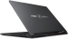 Лаптоп MSI Stealth A16 Mercedes AI+ A3XWGG 16' Ryzen AI 9, 2004711377389204 04 