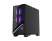 MPG Infinite X3 AI 2NVR7-655EU 1TB M2, 2004711377392815 05 