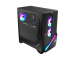 MPG Infinite X3 AI 2NVR7-655EU 1TB M2, 2004711377392815 05 