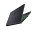 Лаптоп MSI Cyborg B2RWFKG 15.6