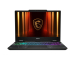 Лаптоп MSI Cyborg B2RWEKG 15.6