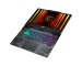 Лаптоп MSI Cyborg B2RWEKG 15.6