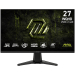 Геймърски монитор MSI MAG 275F E20 27' IPS 1920x1080, 2004711377402378 06 