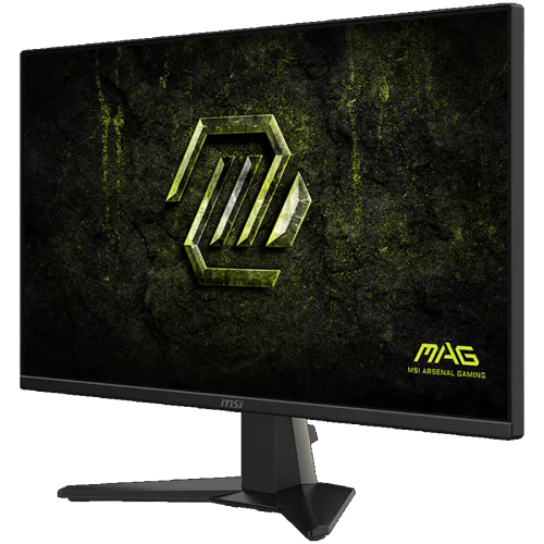 Геймърски монитор MSI MAG 275F E20 27' IPS 1920x1080, 2004711377402378 02 