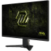 Геймърски монитор MSI MAG 275F E20 27' IPS 1920x1080, 2004711377402378 06 