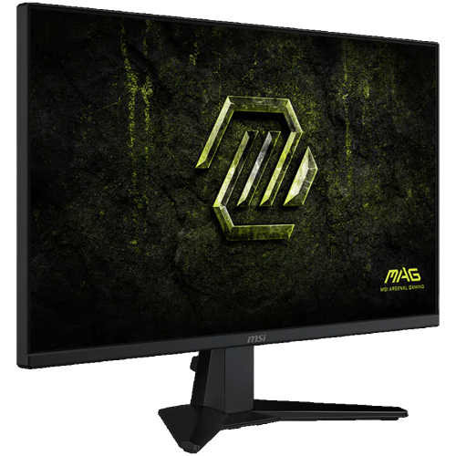 Геймърски монитор MSI MAG 275F E20 27' IPS 1920x1080, 2004711377402378 03 