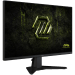 Геймърски монитор MSI MAG 275F E20 27' IPS 1920x1080, 2004711377402378 06 