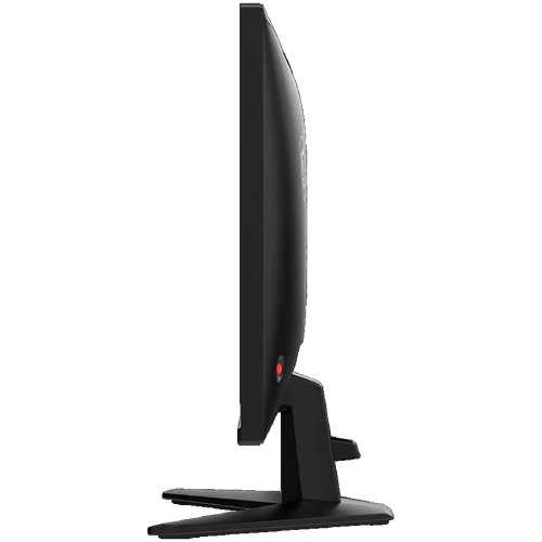 Геймърски монитор MSI MAG 275F E20 27' IPS 1920x1080, 2004711377402378 04 