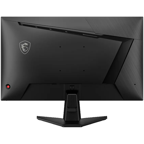 Геймърски монитор MSI MAG 275F E20 27' IPS 1920x1080, 2004711377402378 05 