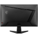 Геймърски монитор MSI MAG 275F E20 27' IPS 1920x1080, 2004711377402378 06 