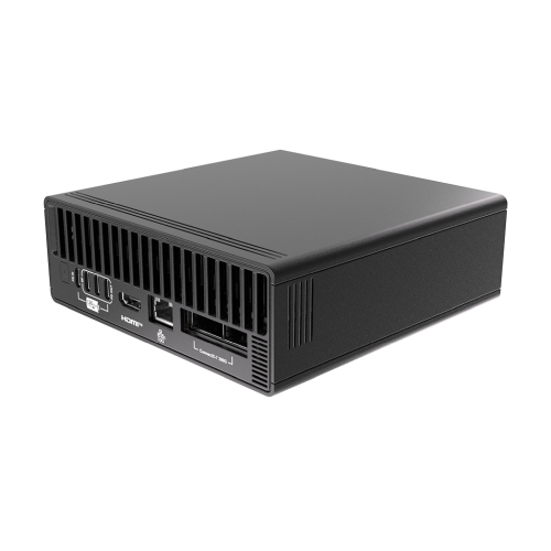 Настолен компютър MSI EdgeXpert AI Arm 20 core, 2004711377403511 03 
