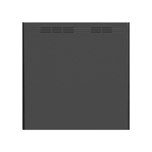 Настолен компютър MSI EdgeXpert AI Arm 20 core, 2004711377403511 06 