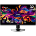Геймърски монитор MSI MPG 322UR 31.5' QD-OLED 3840x2160, 2004711377409179 06 