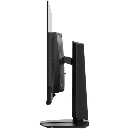Геймърски монитор MSI MPG 322UR 31.5' QD-OLED 3840x2160, 2004711377409179 04 