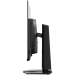 Геймърски монитор MSI MPG 322UR 31.5' QD-OLED 3840x2160, 2004711377409179 06 