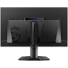 Геймърски монитор MSI MPG 322UR 31.5' QD-OLED 3840x2160, 2004711377409179 06 