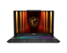 Лаптоп MSI Cyborg 17 B13WEKG 17.3