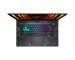 Лаптоп MSI Cyborg 17 B13WEKG 17.3