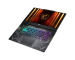 Лаптоп MSI Cyborg 17 B13WEKG 17.3