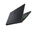 Лаптоп MSI Cyborg 17 B13WEKG 17.3