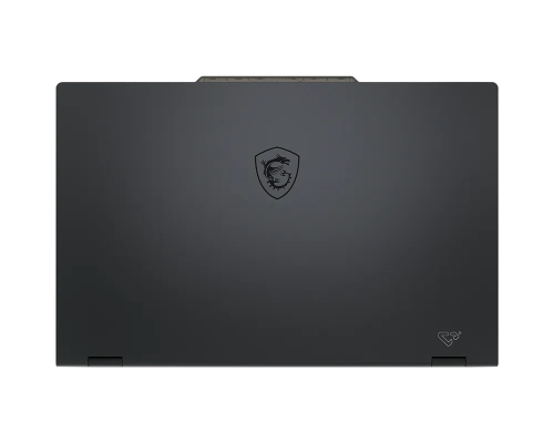 Лаптоп MSI Cyborg 17 B13WEKG 17.3