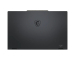 Лаптоп MSI Cyborg 17 B13WEKG 17.3