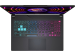 Лаптоп MSI Cyborg 15 A13UCK 15.6