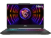 Лаптоп MSI Cyborg 15 A13UCK 15.6