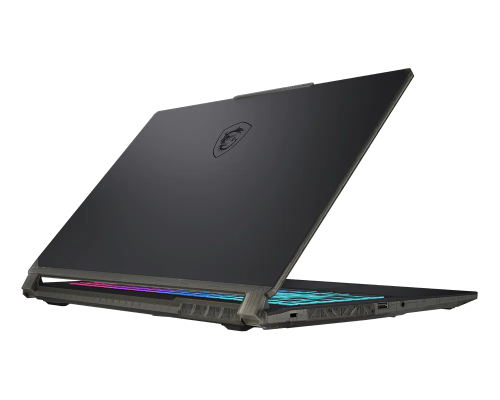 Лаптоп MSI Cyborg 15 A13UCK 15.6