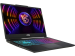 Лаптоп MSI Cyborg 15 A13UCK 15.6