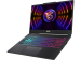 Лаптоп MSI Cyborg 15 A13UCK 15.6