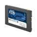 Patriot P220 SSD 1TB SATA3 2.5, 2004711378422368 06 