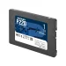 Твърд диск Patriot P220 SSD 1TB SATA3 2.5, 2004711378422368 06 