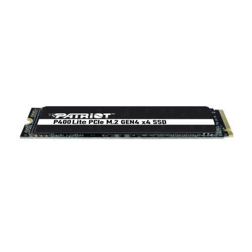 Patriot P400 LITE SSD, 500GB, 2004711378424126 02 