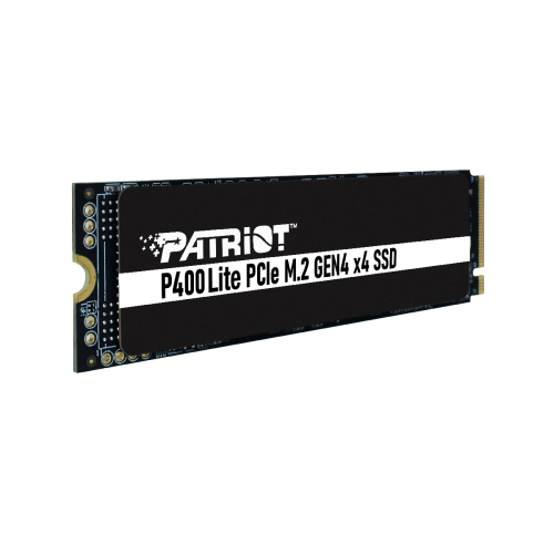 Patriot P400 LITE SSD, 250GB, 2004711378424157 03 