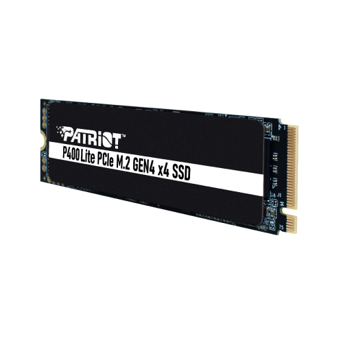 Patriot P400 LITE SSD, 250GB, 2004711378424157 04 