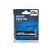 Твърд диск Patriot SSD P400 LITE, 250GB, 2004711378424157 06 