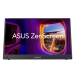 Monitor ASUS ZenScreen MB16AHG 15.6' IPS FHD, 2004711387005798 08 