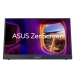 Monitor ASUS ZenScreen MB16AHG 15.6' IPS 1920x1080, 2004711387005798 08 