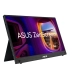 Monitor ASUS ZenScreen MB16AHG 15.6' IPS 1920x1080, 2004711387005798 08 