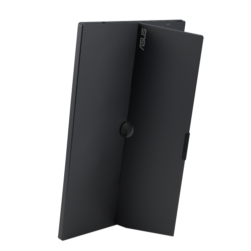 Monitor ASUS ZenScreen MB16AHG 15.6' IPS FHD, 2004711387005798 04 