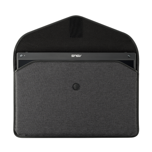 Monitor ASUS ZenScreen MB16AHG 15.6' IPS FHD, 2004711387005798 06 