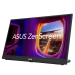 Монитор Asus ZenScreen MB17AHG 17' IPS FHD, 2004711387005804 07 