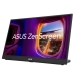 Monitor Asus ZenScreen MB17AHG 17' inch FHD (1920x1080) IPS, 2004711387005804 07 