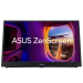 Монитор Asus ZenScreen MB17AHG 17' IPS FHD, 2004711387005804 07 